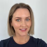 Holly Holmes