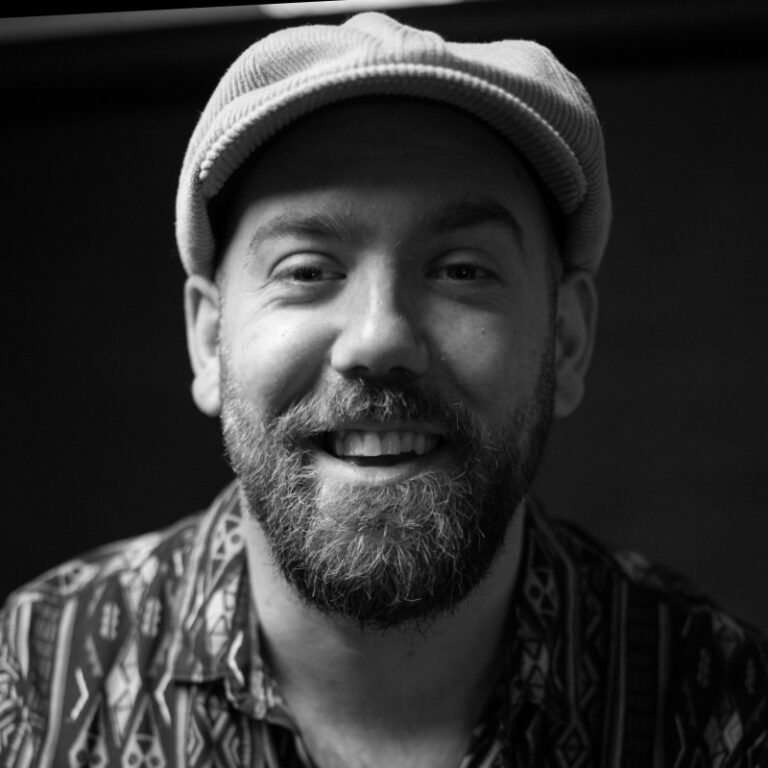 Filip Milovac