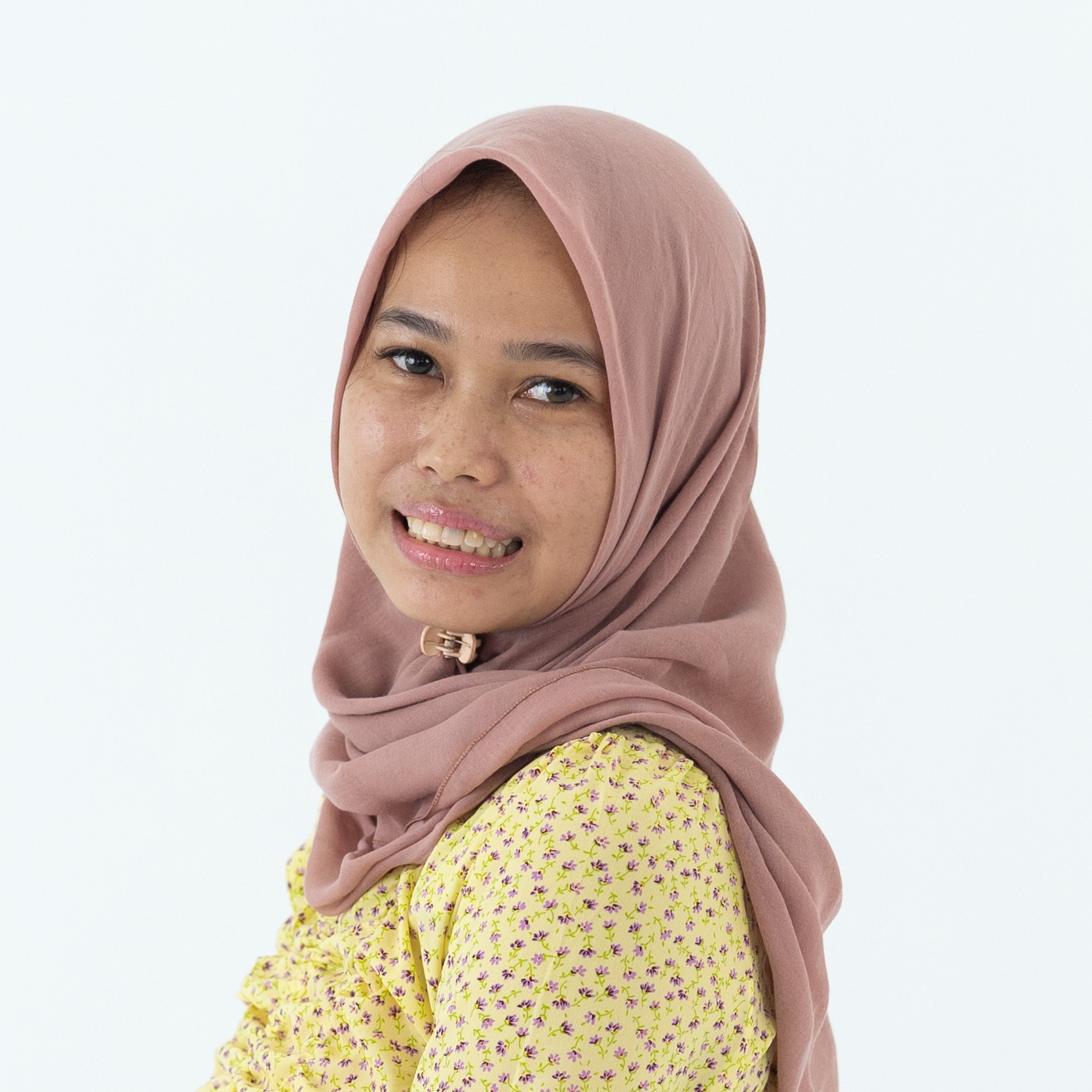 Vita Ayu